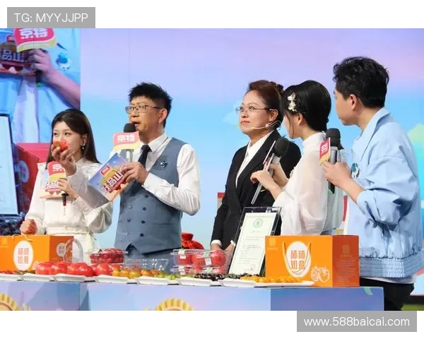 电视卫视直播精彩纷呈，尽享高清视听盛宴