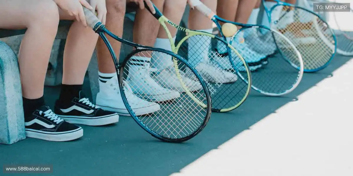 潮流正品，彰显你的运动态度！👟🔥